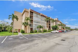 2001 Atlantic Shores Blvd APT 209, Hallandale Beach, FL 33009, Sold 08/11/23