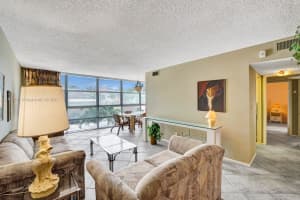 2001 Atlantic Shores Blvd APT 209, Hallandale Beach, FL 33009, Sold 08/11/23