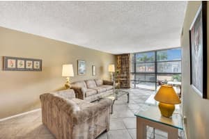 2001 Atlantic Shores Blvd APT 209, Hallandale Beach, FL 33009, Sold 08/11/23