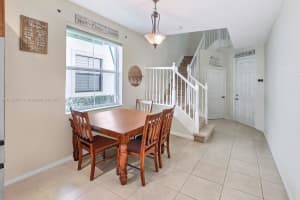 12450 NW 33rd St, Sunrise, FL 33323, Sold 09/08/23