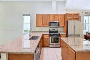 12450 NW 33rd St, Sunrise, FL 33323, Sold 09/08/23