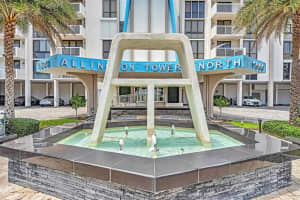 1500 S Ocean Dr #15g, Hollywood, FL 33019, Sold 01/10/24