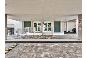 1500 S Ocean Dr #15g, Hollywood, FL 33019, Sold 01/10/24