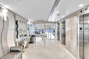 1500 S Ocean Dr #15g, Hollywood, FL 33019, Sold 01/10/24