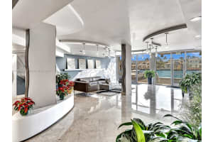 1500 S Ocean Dr #15g, Hollywood, FL 33019, Sold 01/10/24