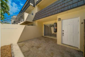 8479 SW 137th Ave #8479, Miami, FL 33183, Sold 08/29/23