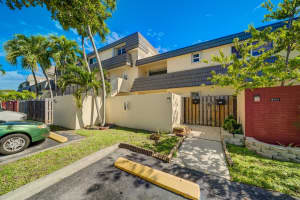 8479 SW 137th Ave #8479, Miami, FL 33183, Sold 08/29/23