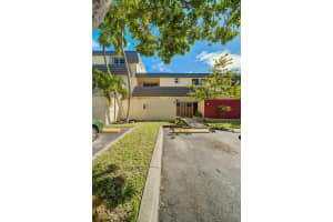 8479 SW 137th Ave #8479, Miami, FL 33183, Sold 08/29/23