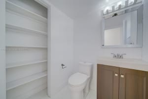 8479 SW 137th Ave #8479, Miami, FL 33183, Sold 08/29/23