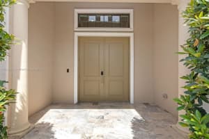 9135 Parkland Bay Dr, Pompano Beach, FL 33076, Sold 08/02/23