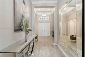 9135 Parkland Bay Dr, Pompano Beach, FL 33076, Sold 08/02/23
