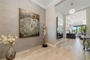 9135 Parkland Bay Dr, Pompano Beach, FL 33076, Sold 08/02/23