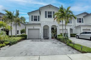 1301 SE 27th Terrace, Homestead, FL 33035, Sold 09/05/23