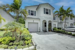 1301 SE 27th Terrace, Homestead, FL 33035, Sold 09/05/23