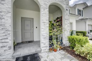 1301 SE 27th Terrace, Homestead, FL 33035, Sold 09/05/23