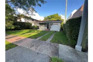 812 Columbus Blvd, Coral Gables, FL 33134, - MLS#A11402836