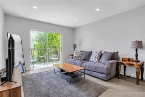 1821 Jefferson Ave APT 207, Miami Beach, FL 33139, Sold 10/24/23