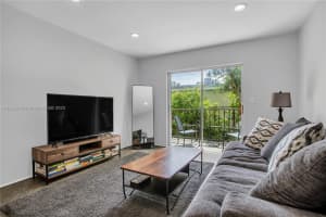 1821 Jefferson Ave APT 207, Miami Beach, FL 33139, Sold 10/24/23
