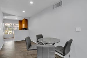 1821 Jefferson Ave APT 207, Miami Beach, FL 33139, Sold 10/24/23