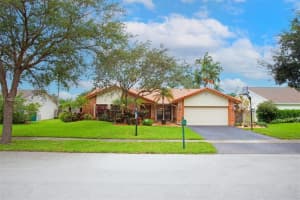 1079 NW 96th Ave, Plantation, FL 33322, Sold 08/10/23