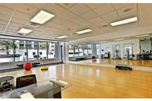 Opera Tower, 1750 N Bayshore Dr APT 3912, Miami, FL 33132, Sold 12/01/23
