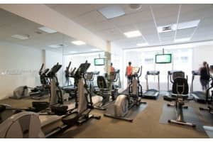 Opera Tower, 1750 N Bayshore Dr APT 3912, Miami, FL 33132, Sold 12/01/23