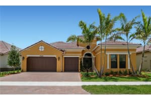 9249 Porto Wy, Parkland, FL 33076, Sold 08/22/23