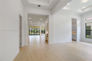 9249 Porto Wy, Parkland, FL 33076, Sold 08/22/23