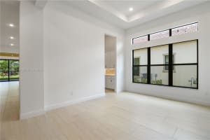 9249 Porto Wy, Parkland, FL 33076, Sold 08/22/23