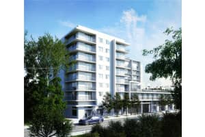 645 NW 1st St #803, Miami, FL 33128, - MLS#A11402901