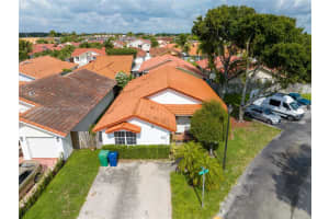 18834 NW 83rd Ct, Hialeah, FL 33015, Sold 09/08/23