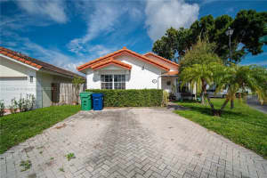 18834 NW 83rd Ct, Hialeah, FL 33015, Sold 09/08/23