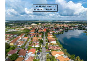 18834 NW 83rd Ct, Hialeah, FL 33015, Sold 09/08/23