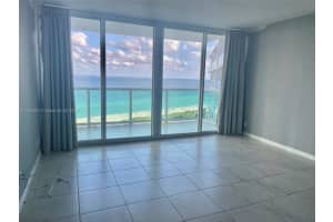 100 Bayview Dr APT 2110, Sunny Isles Beach, FL 33160, Sold 01/12/24