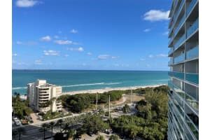 100 Bayview Dr APT 2110, Sunny Isles Beach, FL 33160, Sold 01/12/24