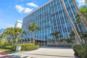 5055 Collins Ave #4n, Miami Beach, FL 33140, Sold 08/30/23