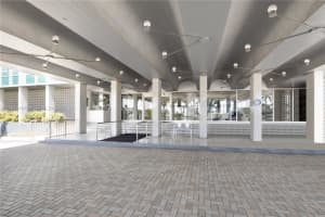 5055 Collins Ave #4n, Miami Beach, FL 33140, Sold 08/30/23