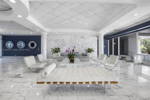 5055 Collins Ave #4n, Miami Beach, FL 33140, Sold 08/30/23