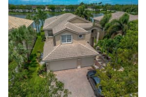 4321 SW 126th Ave, Miramar, FL 33027, Sold 09/15/23