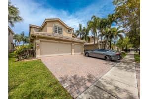 4321 SW 126th Ave, Miramar, FL 33027, Sold 09/15/23