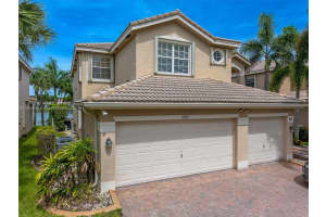 4321 SW 126th Ave, Miramar, FL 33027, Sold 09/15/23