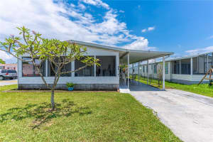 19800 SW 180th Ave LOT 96, Miami, FL 33187, Sold 08/29/23