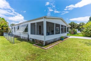 19800 SW 180th Ave LOT 96, Miami, FL 33187, Sold 08/29/23