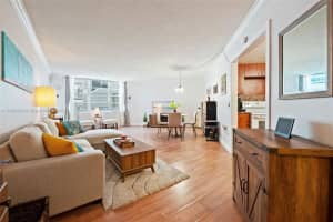 2750 NE 183rd St APT 612, Aventura, FL 33160, Sold 07/27/23