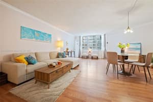 2750 NE 183rd St APT 612, Aventura, FL 33160, Sold 07/27/23