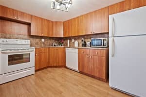 2750 NE 183rd St APT 612, Aventura, FL 33160, Sold 07/27/23
