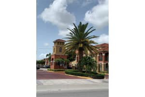 15501 SW 133rd Pl APT 806, Miami, FL 33177, Sold 09/03/23