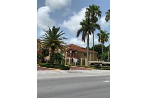 15501 SW 133rd Pl APT 806, Miami, FL 33177, Sold 09/03/23