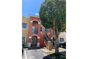 15501 SW 133rd Pl APT 806, Miami, FL 33177, Sold 09/03/23