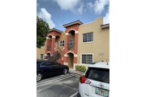 15501 SW 133rd Pl APT 806, Miami, FL 33177, Sold 09/03/23